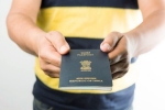 migrate, job visa for Indians, indians taking up jobs in uae 17 other countries have to register themselves, Mea advisory migrate, job visa for Indians, indians taking up jobs in uae 17 other countries have to register themselves, Mea advisory