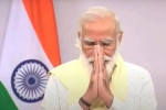 Pakistan’s foriegn minister Shah Mehmood Qureshi, Virtual Summit 2020, india s five summit participation to happen this month, Indian foreign minister