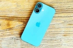 iPhone 16 Ban in Indonesia facts, iPhone 16 Ban in Indonesia breaking, why did indonesia ban the sale of iphone 16, Listings