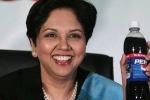 PepsiCo CEO, PepsiCo CEO, pepsico ceo indra nooyi takes shot at coke on her last day, Kfc