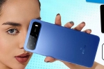 Infinix Hot 60i 5G specifications, Infinix Hot 60i 5G features, infinix hot 60i 5g launched in india, Translation Infinix Hot 60i 5G specifications, Infinix Hot 60i 5G features, infinix hot 60i 5g launched in india, Translation
