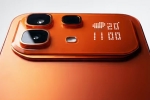 Infinix Note 60 Pro specifications, Infinix Note 60 Pro specifications, infinix note 60 pro launched in india, F3 rating