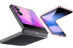 Infinix Zero Flip 5G news, Infinix Zero Flip 5G, infinix zero flip 5g all set for launch, Phantom Infinix Zero Flip 5G news, Infinix Zero Flip 5G, infinix zero flip 5g all set for launch, Phantom