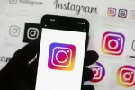 Instagram Editing Comments, Instagram Editing Comments latest update, instagram adds support for editing comments, Restrictions
