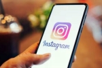 Instagram Chats breaking, Instagram Chats news, instagram chats will no longer be as private as before, Images
