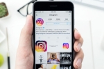 instgram account, instagram bug 2018, instagram faces internal bug users losing millions of followers, Selena gomez