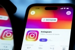 Instagram Hashtag Limit, Instagram Hashtag Limit, instagram announces a five hashtag limit for reels and posts, 2011 Instagram Hashtag Limit, Instagram Hashtag Limit, instagram announces a five hashtag limit for reels and posts, 2011