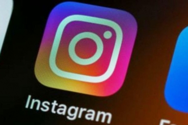 Instagram's New App for Sending Disappearing Photos