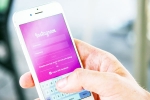 Instagram Trial Reels news, Instagram Trial Reels latest breaking, instagram rolls out trial reels to help creators, Instagram trial reels