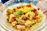 Instant Bread Chaat latest updates, Instant Bread Chaat, recipe instant bread chaat, Spicy