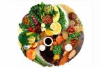Instant energy food, Instant energy food, best foods to enhance energy, Eggs for breakfast
