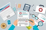 health insurance in India, medical insurance for nri visiting india, why nris must have health insurance in india, Medical insurance