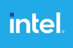 Intel news, Intel, 15 000 layoffs in intel by the year end, Honesty
