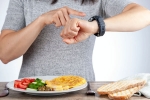 Intermittent Fasting for health, Intermittent Fasting news, intermittent fasting tips for health and energy, Tips