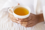 benefits of tea, tea, international tea day drinking tea may improve your health, Tea leaves
