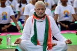 Ambedkar Sabha Sthal, Ambedkar Sabha Sthal, narendra modi leads international yoga day in lucknow, Ambedkar