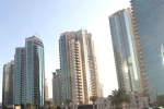 Post-demonetisation property, invest in property for NRIs, post demonetisation best time to invest in property for nris, Indian property show