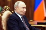 Russia Helping Iran latest, Russia Helping Iran in war, is russia secretly helping iran, Russia