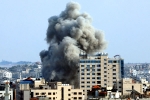 Palestinians - Jerusalem, Israel-Gaza war, reasons for the israel gaza conflict, Ramadan