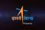 Isro, Gaganyaan astronaut corps launch, isro to open gaganyaan astronaut corps to civilians, Balakrishna