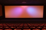 multiplex, Kashmir, kashmir all set to get its first multiplex cinema hall after three decades, Bollywood movies