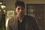 Sidharth Malhotra, Bollywood movie reviews, ittefaq movie review rating story cast and crew, Ittefaq rating