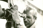 senthazham poovil song singer, preminchedi endukamma wiki, noted tamil filmmaker j mahendran passes away at 79, Sanam re