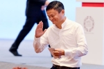 jack ma steps down, jack ma age, jack ma steps down as alibaba chairman, Biography