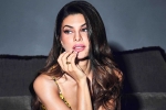 Jacqueline Fernandez latest, Jacqueline Fernandez controversy, jacqueline fernandez attends before the delhi cops, Delhi police