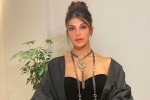 Jacqueline Fernandez arrested, Jacqueline Fernandez case, jacqueline fernandez detained in mumbai airport, Nargis fakhri