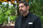Jagapathi Babu upcoming films, Jagapathi Babu breaking, jagapathi babu about his upcoming films, Rangasthalam