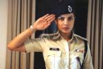 Jai Gangaajal pics, Jai Gangaajal censored, jai gangaajal censor report, Jai gangaajal