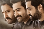 Rashi Khanna, Devi Sri Prasad, ntr s jai lava kusa latest updates, Sardar gabbar singh