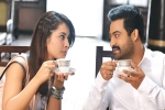 Jai Lava Kusa movie story, Jai Lava Kusa review, jai lava kusa movie review rating story cast and crew, Ronit roy