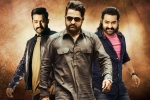 Jai Lava Kusa, NTR Arts, jai lava kusa rakes half million in usa, Jai lava kusa
