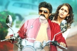 Balakrishna Jai Simha movie review, Balakrishna Jai Simha movie review, jai simha movie review rating story cast and crew, Jai simha