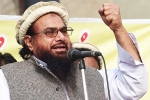 Jamat-ud-Dawa Tehrrek Azadi Jammi and Kashmir, Jamat-ud-Dawa Tehrrek Azadi Jammi and Kashmir, jamat ud dawa renamed as tehrrek azadi jammi and kashmir, Hafiz saeed