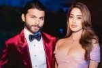 Janhvi Kapoor dating, Janhvi Kapoor breaking, is janhvi kapoor getting married to shikhar pahariya, Janhvi