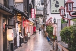 quarantine, COVID-19, japan identifies a new covid 19 strain, New strain