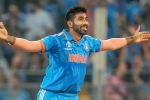 Jasprit Bumrah breaking updates, Jasprit Bumrah breaking updates, jasprit bumrah to play in asia cup, Washington