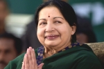 biopic on Jayalalithaa, Jayalalithaa Biopic, jayalalithaa biopic to release in 2019, Jayalalithaa biopic