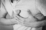 South Asian Community, masala heart, indian american lawmaker pramila jayapal re introduces bill to curb heart diseases in south asians, Indian american lawmaker
