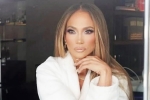 Jennifer Lopez controversy, Jennifer Lopez, jennifer lopez denied entry at chanel store in istanbul, Love