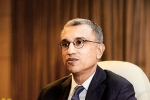 jet airways, jet airways ceo, jet airways ceo vinay dube pens emotional letter to employees, Indian banks