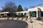 Ryan Lenz, Jewish Community Center, jewish community center receives bomb threat, Hate groups