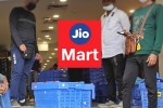 JioMart profits, JioMart shocks employees, big layoffs in jiomart, Jiomart