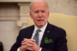 TRIPS, Joe Biden for India, american lawmakers urge joe biden to support india at wto waiver request, Joe biden for india