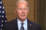 Joe Biden new updates, National Security Strategy by USA, joe biden calls pakistan the most dangerous nation, Democract