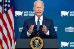 fixed time visa rule breaking news, USA, joe biden cancels fixed time visa rule for international students, Relief for indian students