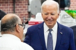 Joe Biden latest, Joe Biden health issues, what is the latest update on joe biden s health, Quarantine